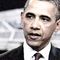 Uncover the Truth of Benghazi