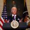 Biden Orders End of Federally Run Private Prisons
