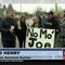NO MO’ JOE: Real American Patriot Shares Frustration With Biden Ignoring East Palestine