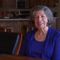 Memories of Sole Woman at NASA’s Firing Room for Apollo 11