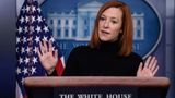 Big dodge? Psaki declines to say whether Biden still views Cuomo as 'gold standard'