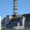 Chernobyl nuclear plant captured, International Atomic Energy Agency confirms