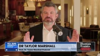 HARD TIMES CREATE GREAT MEN: "SHIFTING INTO THAT EPIC"