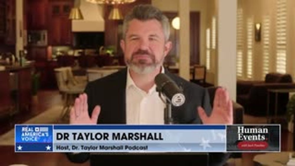 HARD TIMES CREATE GREAT MEN: "SHIFTING INTO THAT EPIC"