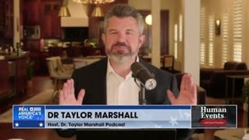 HARD TIMES CREATE GREAT MEN: "SHIFTING INTO THAT EPIC"