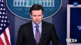 WH: Law is ‘on our side’ in Obamacare case