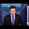 WH: Law is ‘on our side’ in Obamacare case