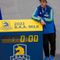 Boston marathon returns to April Monday start for first time since pandemic declared in 2020