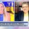Ghislaine Maxwell Trial Update with Judge Andrew Napolitano