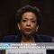 Feinstein, Graham Call For Congressional Investigation Of Lynch