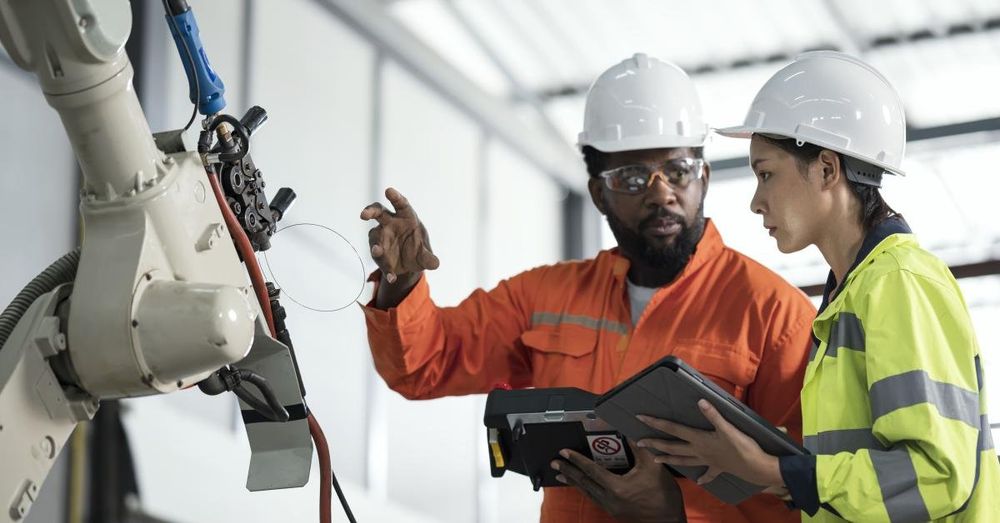 Louisiana businessman sells company for $1.7B, allocates $240M as bonuses for employees