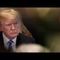 WHAT TRUMP JUST DID BEHIND CLOSED DOORS PROVES HE IS THE GREATEST FOREIGN POLICY PRESIDENT EVER!