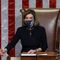 US House Impeaches Trump for Inciting Deadly Capitol Riot