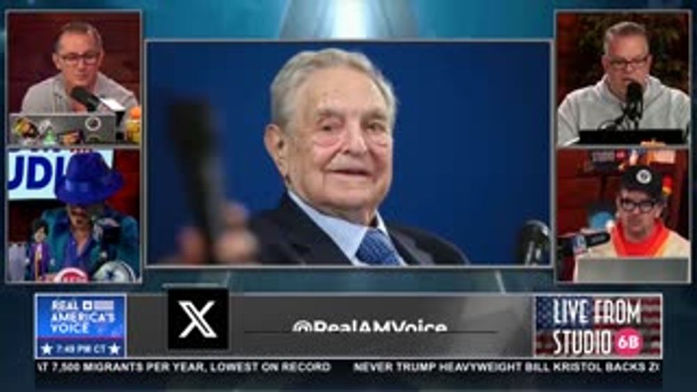 FAR-LEFT ACTIVISTS PLANNING AN INSURRECTION