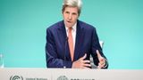 Kerry joins billionaire investor, high-dollar donor Tom Steyer's clean-energy investment firm