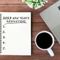 Move over weight loss, finding a new job gains steam as a New Year's resolution