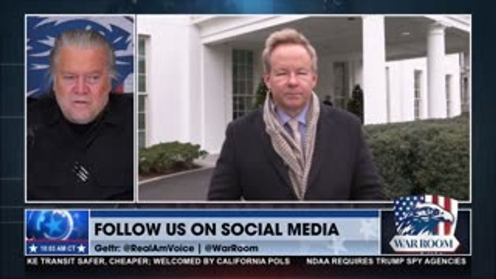 TRUMP TAKES ECONOMIC PLAN TO PENNSYLVANIA