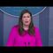 9/15/17: White House Press Briefing