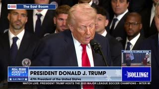 IRAN: “LAY DOWN YOUR ARMS”