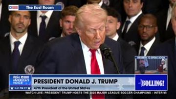 IRAN: “LAY DOWN YOUR ARMS”