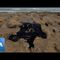 Mysterious Oil Spills Blot More Than 130 Beaches in Brazil