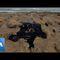 Mysterious Oil Spills Blot More Than 130 Beaches in Brazil