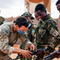 Biden Approves 'Small, Persistent' US Military Presence in Somalia