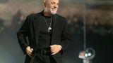 Billy Joel cancels U.S. tour dates over brain condition diagnosis, treatment