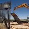 Explainer: Trump’s Emergency Threat on Wall Risks Dual Legal Challenge