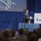 Vice President Pence Delivers Remarks at HHS