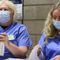 New omicron subvariant may be more likely to infect vaccinated, those who had COVID: NYC officials