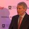 Sen. Rob Portman touts energy efficiency bill