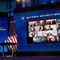 Biden: Trump Aides Setting ‘Roadblocks’ for Transition Team