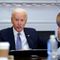 Biden Seeks Billions While the Chips Are Down