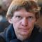 Report concludes that Ukrainian journalist, soldier killed by Russian forces in March