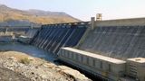 Two bills seek to protect, expand hydropower production