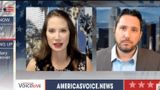 America’s Voice News Live 8-6-19