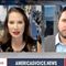 America’s Voice News Live 8-6-19
