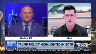 ILLEGAL ALIEN WRONG-WAY DRIVER