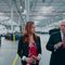 Vice President Pence Participates in Tax Reform Events