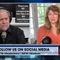 The World Rejects Modern's Covid-19 Vaccine