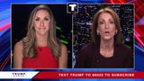 Trump Campaign Real News Insights 11.30.17