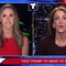 Trump Campaign Real News Insights 11.30.17