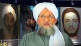 Al-Qaeda leader Ayman al-Zawahri shown in video released marking 20th anniversary of 9/11