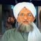 Al-Qaeda leader Ayman al-Zawahri shown in video released marking 20th anniversary of 9/11