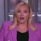 Mainstream media gaslighters, Dems, and RINOs are all in for Liz Cheney and against Donald Trump.