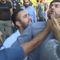 Turkey Ultra Nationalists Violently Disrupt Protest for Syrians