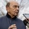 Trump Aides Struggle to Show Some Shutdown Empathy
