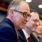 Top US Ethics Official Seeks Expanded Probe of EPA’s Pruitt