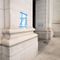 Man arrested for Union Station swastika graffiti is an illegal immigrant with a lengthy rap sheet